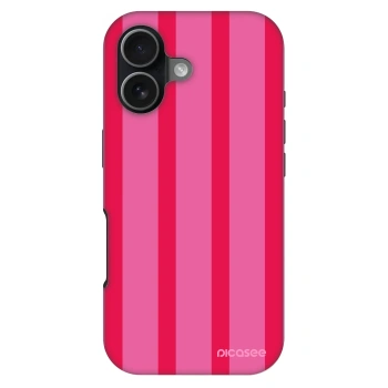 Maskica za Apple iPhone 17 - Hot tropic