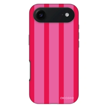 Maskica za Apple iPhone Air - Hot tropic