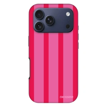 Maskica za Apple iPhone 17 Pro - Hot tropic