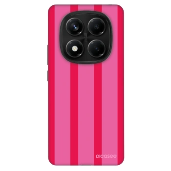 Maskica za Xiaomi Redmi Note 14 Pro 4G - Hot tropic
