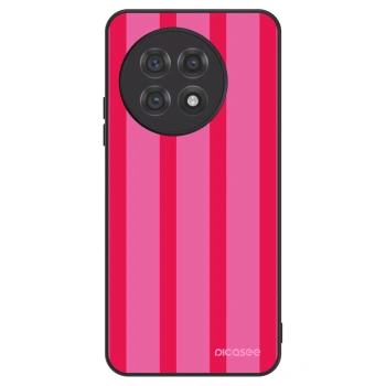 Maskica za OnePlus 13R 5G - Hot tropic