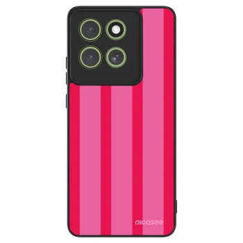 Maskica za Motorola Moto G86 5G - Hot tropic