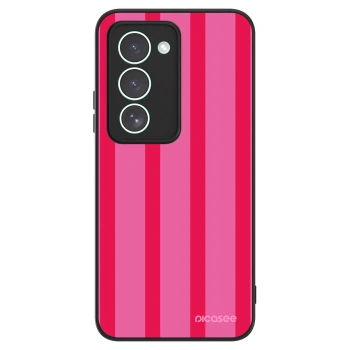 Maskica za Xiaomi Redmi 15 5G - Hot tropic