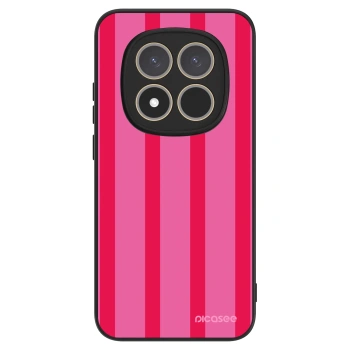 Maskica za Xiaomi Redmi Note 15 Pro 4G - Hot tropic