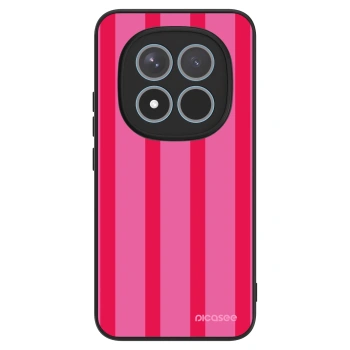 Maskica za Xiaomi Redmi Note 15 Pro+ - Hot tropic