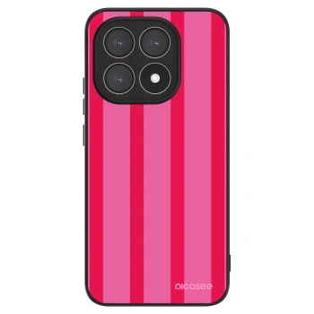 Maskica za Xiaomi 15T - Hot tropic