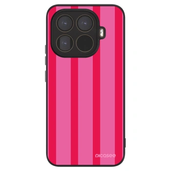 Maskica za Xiaomi 15T Pro - Hot tropic