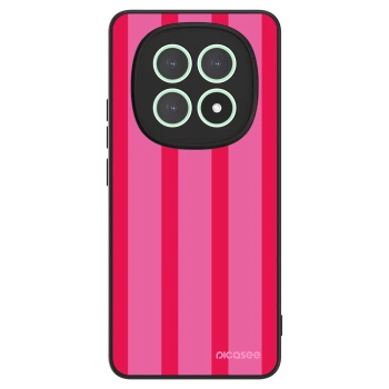 Maskica za Xiaomi Redmi Note 15 4G - Hot tropic
