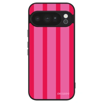 Maskica za Google Pixel 10 Pro - Hot tropic