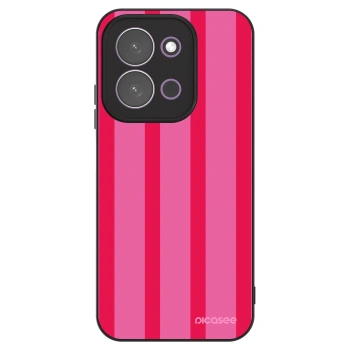 Maskica za Xiaomi Redmi 15C 5G - Hot tropic
