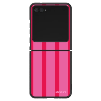 Maskica za Motorola Razr 60 - Hot tropic