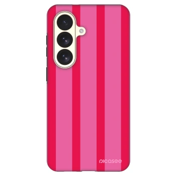 Maskica za Samsung Galaxy S26 - Hot tropic
