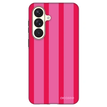 Maskica za Samsung Galaxy S26+ - Hot tropic