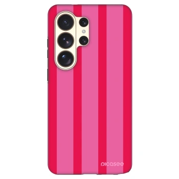 Maskica za Samsung Galaxy S26 Ultra - Hot tropic