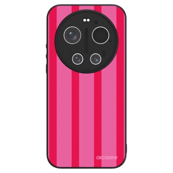 Maskica za Xiaomi 17 Ultra - Hot tropic