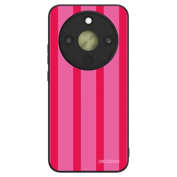 Maskica za Honor Magic8 Lite 5G - Hot tropic