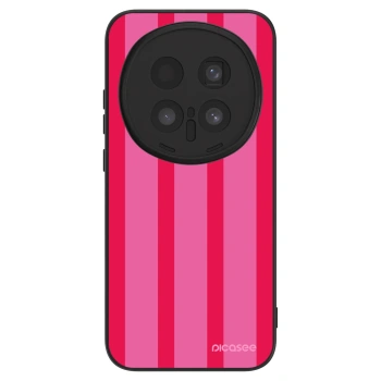 Maskica za Honor Magic8 Pro 5G - Hot tropic