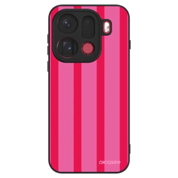 Maskica za OPPO Find X9 Pro - Hot tropic
