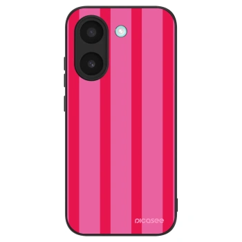 Maskica za Xiaomi Poco X8 Pro - Hot tropic