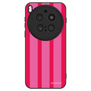 Maskica za Vivo X300 Pro - Hot tropic