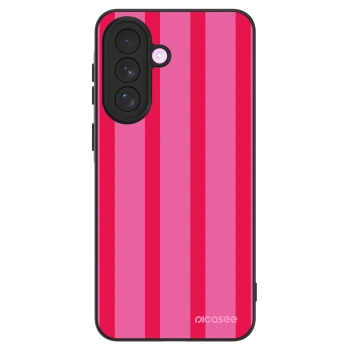 Picasee ULTIMATE CASE za Samsung Galaxy A57 5G - Hot tropic