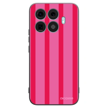 Maskica za Xiaomi 17T Pro - Hot tropic