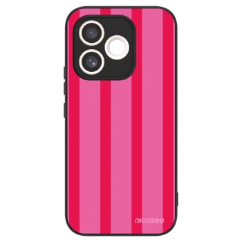 Maskica za Honor 600 Lite - Hot tropic