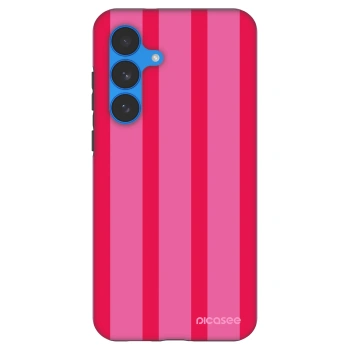 Picasee Fashion Case za Samsung Galaxy S25 FE 5G - Hot tropic