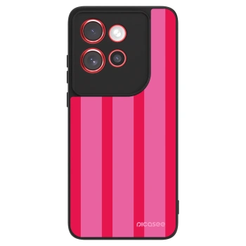 Maskica za Motorola Edge 60 Neo 5G - Hot tropic