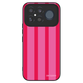 Maskica za Xiaomi Poco F8 Ultra - Hot tropic