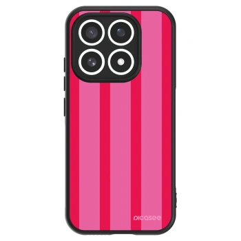 Picasee ULTIMATE CASE PowerShare za Xiaomi 17 - Hot tropic