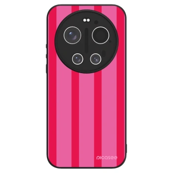 Picasee ULTIMATE CASE PowerShare za Xiaomi 17 Ultra - Hot tropic