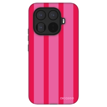 Maskica za Xiaomi 15T Pro - Hot tropic