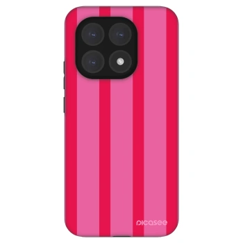 Maskica za Xiaomi 15T - Hot tropic
