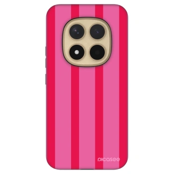 Picasee Fashion Case za Xiaomi Redmi Note 15 Pro+ - Hot tropic