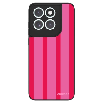 Picasee ULTIMATE CASE za Motorola Edge 70 Fusion - Hot tropic