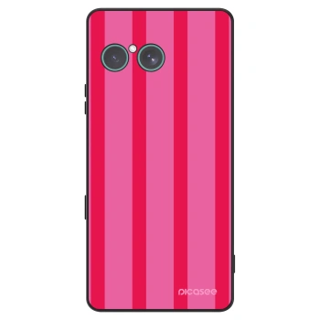 Maskica za Sony Xperia 10 VII - Hot tropic