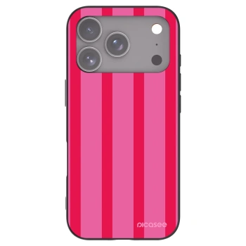 Maskica za Apple iPhone 18 Pro - Hot tropic