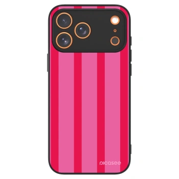 Picasee ULTIMATE CASE za Apple iPhone 18 Pro Max - Hot tropic