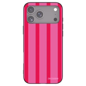 Maskica za Apple iPhone 18 Pro Max - Hot tropic