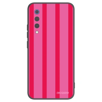 Maskica za Xiaomi Mi 9 SE - Hot tropic