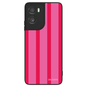 Maskica za Motorola Moto G06 - Hot tropic