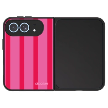 Picasee ULTIMATE CASE MagSafe za Apple iPhone Ultra - Hot tropic