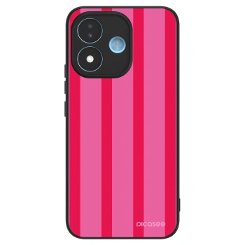 Maskica za Xiaomi Redmi Note 17 5G - Hot tropic