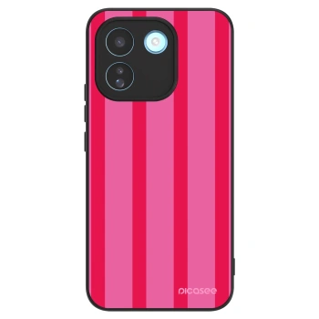 Maskica za Xiaomi Redmi Note 17 Pro MAX 5G - Hot tropic