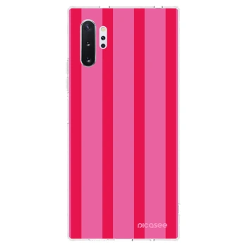 Maskica za Samsung Galaxy Note 10+ N975F - Hot tropic
