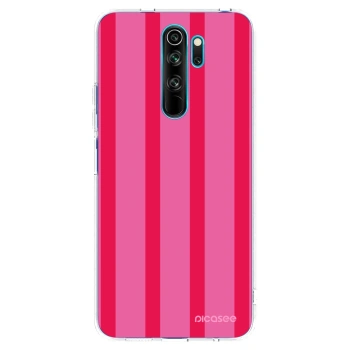 Maskica za Xiaomi Redmi Note 8 Pro - Hot tropic