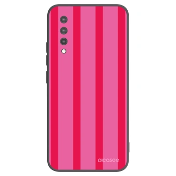 Maskica za Xiaomi Mi 9 Lite - Hot tropic