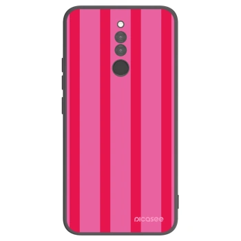 Maskica za Xiaomi Redmi 8 - Hot tropic
