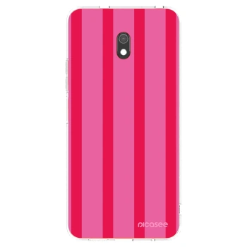 Maskica za Xiaomi Redmi 8A - Hot tropic